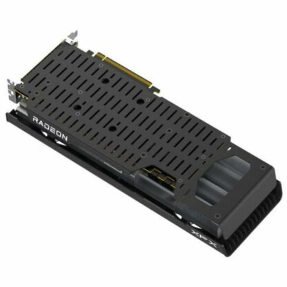 Κάρτα Γραφικών XFX QICK319 AMD RADEON RX 7800 XT 16 GB GDDR6