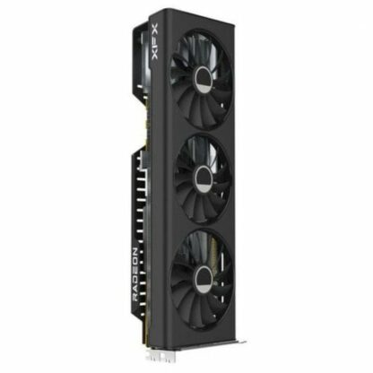 Κάρτα Γραφικών XFX QICK319 AMD RADEON RX 7800 XT 16 GB GDDR6