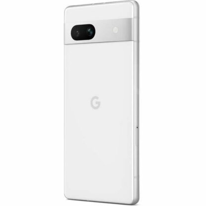 Smartphone Google Pixel 7a Λευκό 8 GB RAM 6,1" 128 GB