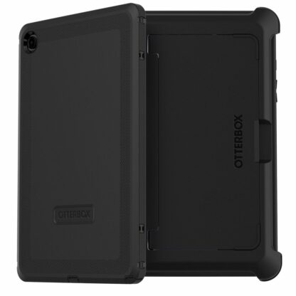 Κάλυμμα Tablet Otterbox 77-95006 Μαύρο