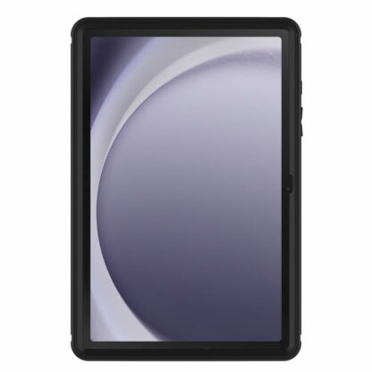 Κάλυμμα Tablet Otterbox 77-95006 Μαύρο