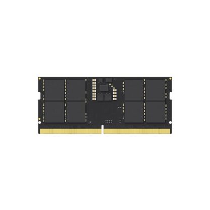 Μνήμη RAM Lexar LD5DS016G-B4800GSST 16 GB DDR5 4800 MHz