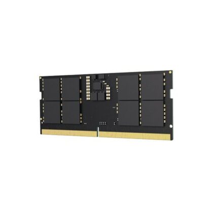 Μνήμη RAM Lexar LD5DS016G-B4800GSST 16 GB DDR5 4800 MHz