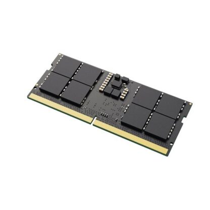 Μνήμη RAM Lexar LD5DS016G-B4800GSST 16 GB DDR5 4800 MHz