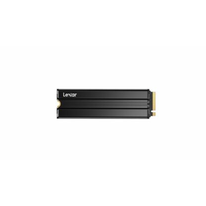 Σκληρός δίσκος Lexar LNM790X001T-RN9NG 1 TB SSD