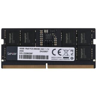 Μνήμη RAM Kingston KF436C18BB2AK2/32 32 GB DDR4 CL18 3600 MHz