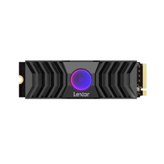 Σκληρός δίσκος Kingston SEDC2000BM8/480G 480 GB SSD