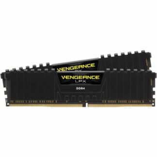 Μνήμη RAM Kingston Beast RGB 16 GB 5600 MHz CL40 DDR5