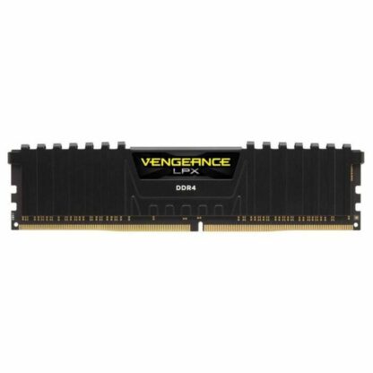 Μνήμη RAM Corsair CMK16GX4M2A2400C14 16 GB DDR4 2400 MHz