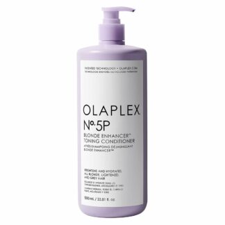 Conditioner Επιδιορθωτής Olaplex Olaplex