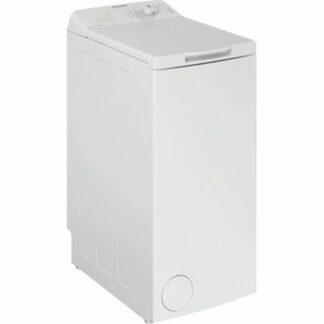 Beko B3WFT510415W washing machine - Πλυντήριο ρούχων BEKO 60 cm 1400 rpm 10 kg