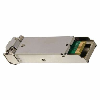 SFP ίνα ενότητα μονότροπη CISCO GLC-LX-SM-RGD=