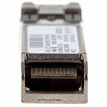 Μονάδα ινών MultiMode SFP CISCO SFP-10G-SR=