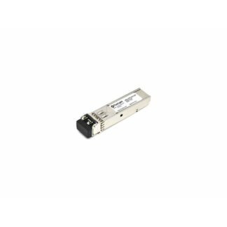 MultiMode SFP Fibre Module CISCO QSFP-40/100-SRBD=