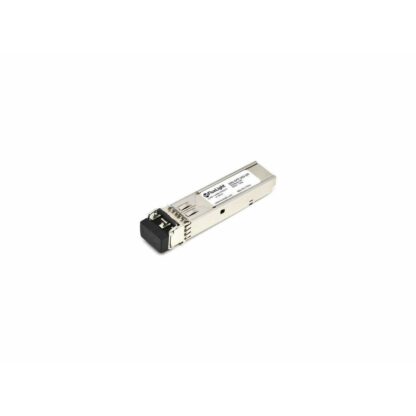 Μονάδα ινών MultiMode SFP CISCO SFP-25G-SR-S=