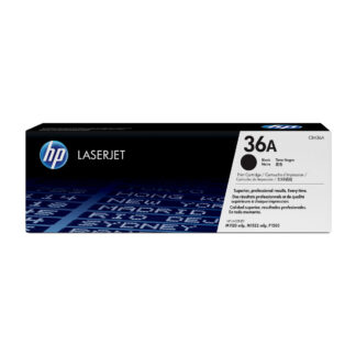 Γνήσιο Toner HP 126A Μπλε Κυανό