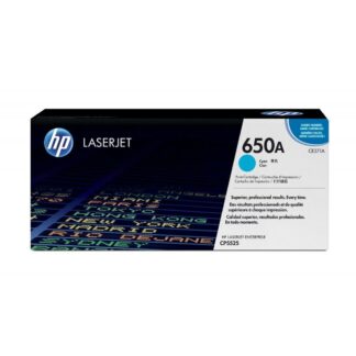 Γνήσιο Toner HP CF280A Μαύρο