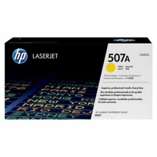 Γνήσιο Toner HP CF283AD Μαύρο