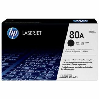 Γνήσιο Toner HP LaserJet 219X Μαύρο (1 μονάδα)