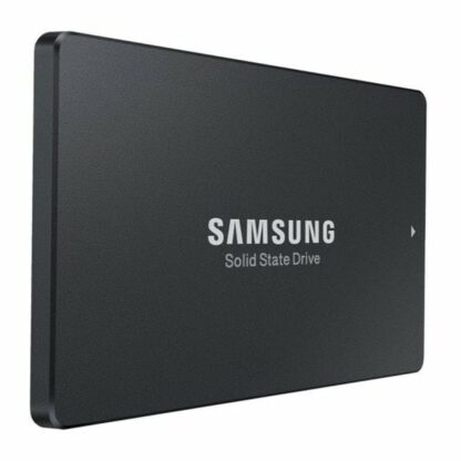 Σκληρός δίσκος Samsung MZ-7L33T800 3,84 TB SSD