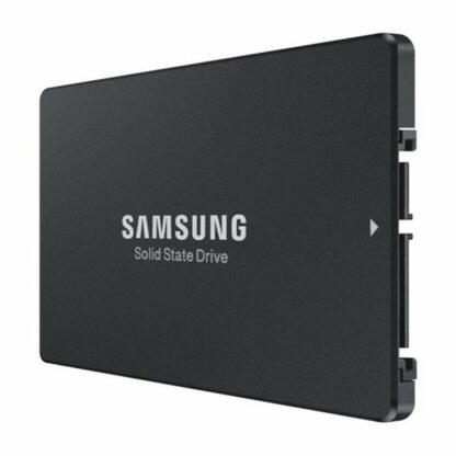 Σκληρός δίσκος Samsung MZ-7L33T800 3,84 TB SSD