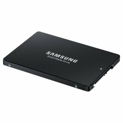 Σκληρός δίσκος Samsung MZ-7L33T800 3,84 TB SSD