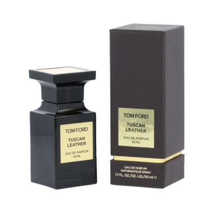 Τσάντα Ταξιδιού Tom Ford Tuscan Leather