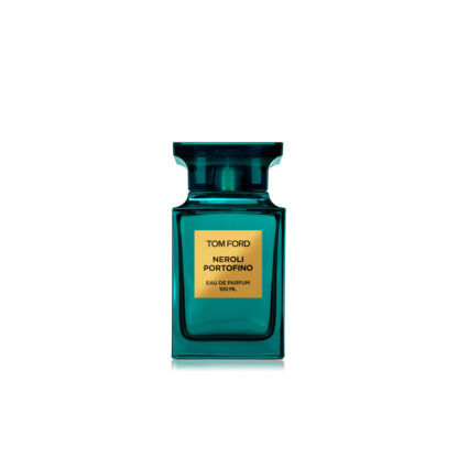 Άρωμα Unisex Tom Ford Neroli Portofino EDP 100 ml