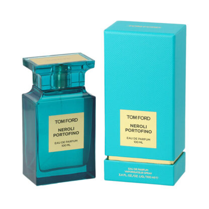 Άρωμα Unisex Tom Ford Neroli Portofino EDP 100 ml