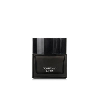 Ανδρικό Άρωμα Tom Ford EDP noir 50 ml