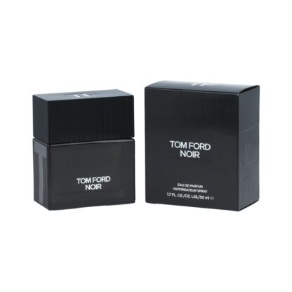 Ανδρικό Άρωμα Tom Ford EDP noir 50 ml