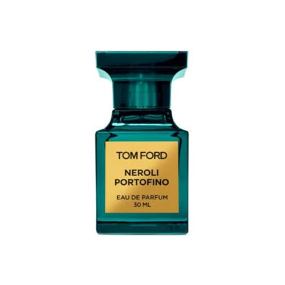 Άρωμα Unisex Tom Ford Neroli Portofino EDP EDP 30 ml