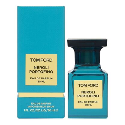 Άρωμα Unisex Tom Ford Neroli Portofino EDP EDP 30 ml