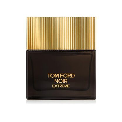 Ανδρικό Άρωμα Tom Ford EDP EDP 50 ml Noir Extreme