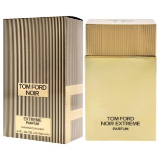 Γυναικείο Άρωμα Cacharel Amor Amor EDP 50 ml