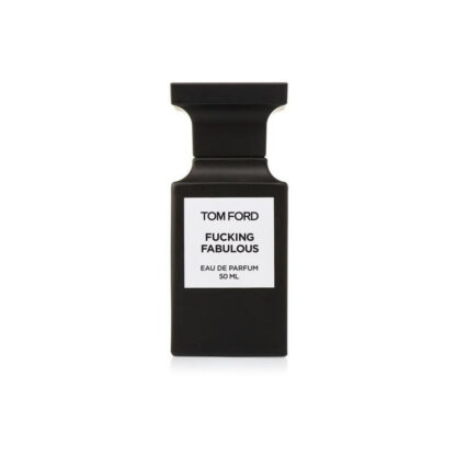 Άρωμα Unisex Tom Ford Fucking Fabulous EDP EDP 50 ml