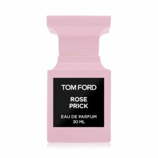 Άρωμα Unisex Tom Ford EDP Soleil Blanc 50 ml