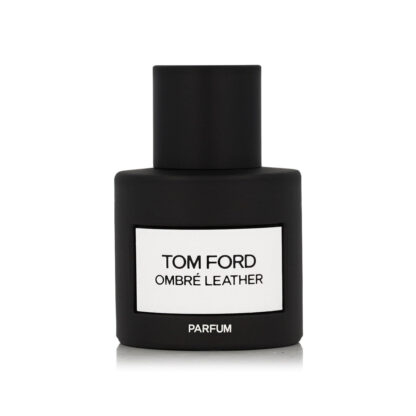 Άρωμα Unisex Tom Ford Ombre Leather 50 ml