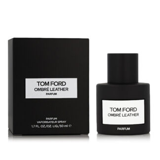 Άρωμα Unisex Tom Ford Ombre Leather 100 ml