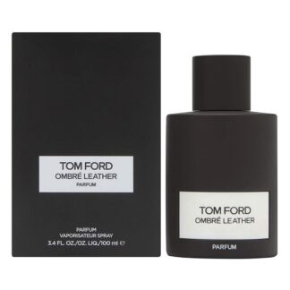 Άρωμα Unisex Tom Ford Ombre Leather 50 ml