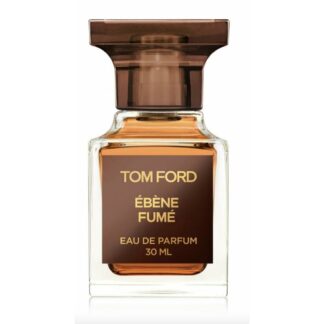 Άρωμα Unisex Tom Ford Rose Prick EDP 30 ml