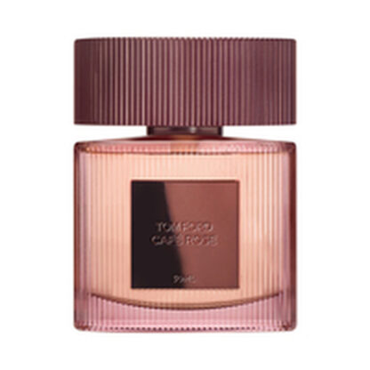 Άρωμα Unisex Tom Ford Café Rose EDP 30 ml