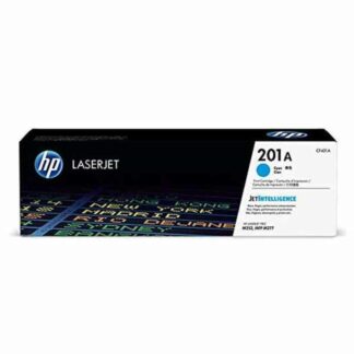 Γνήσιο Toner HP CE403A Κόκκινο Mατζέντα