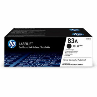 Γνήσιο Toner HP CF401A Κυανό