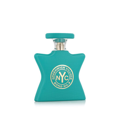 Άρωμα Unisex Bond No. 9 No. 9 Greenwich Village EDP 100 ml