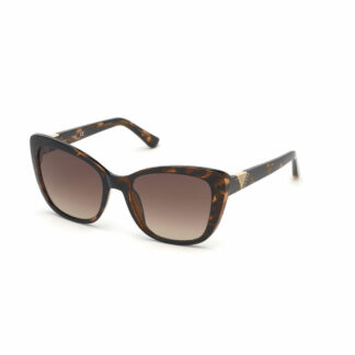 Unisex Γυαλιά Ηλίου Carrera HOT65-086-HA