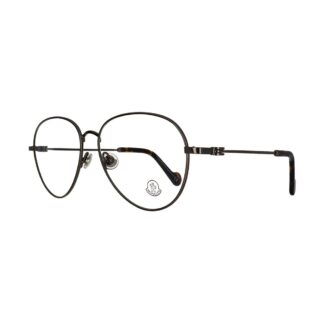 Unisex Σκελετός γυαλιών Carrera CARRERA1124-003-54