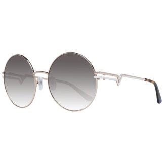 Γυναικεία Γυαλιά Ηλίου Zadig & Voltaire SZV377S-560300 ø 56 mm