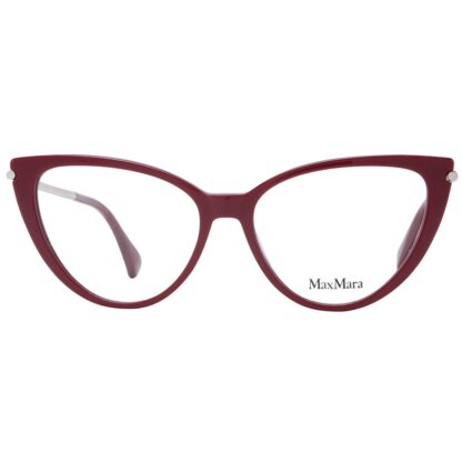 Γυναικεία Σκελετός γυαλιών Max Mara MM5006 54066