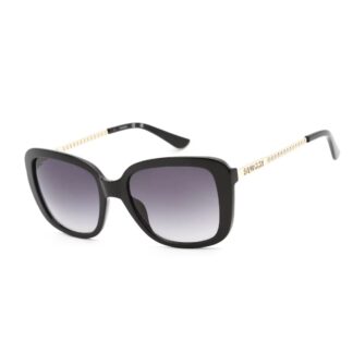 Ανδρικά Γυαλιά Ηλίου Marc Jacobs MARC 713_S